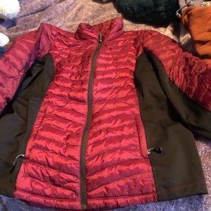 Women’s vest new